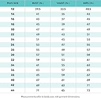 Vista 2 de Jessica London Chaqueta de cuero sin cuello de talla grande para mujer