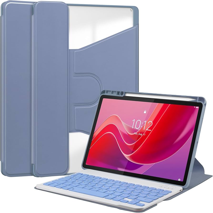 OPPO Pad 3 Pro ペン+スマートキーボード付き OPPO Pad 3 Pro ペン+スマートキーボード付き Original OPPO Pad 3 Pro