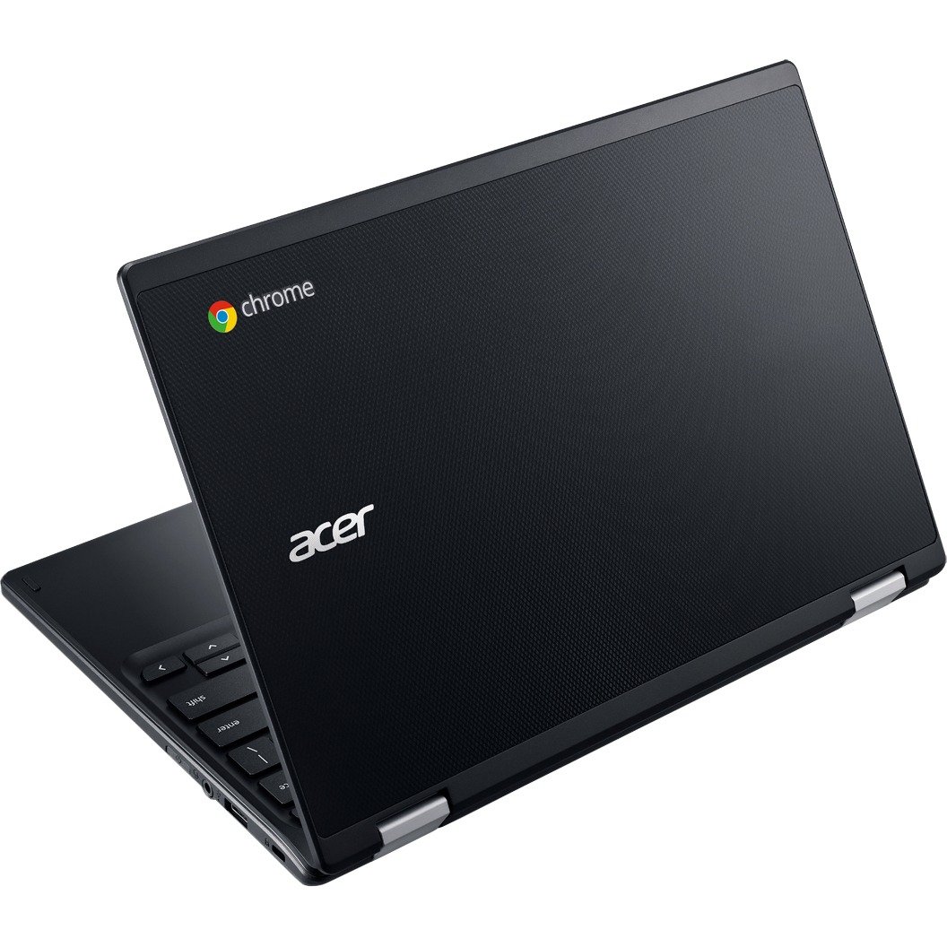 Amazon.com: acer Convertible 2-in-1 Chromebook-11.6-inch HD IPS