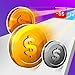 Money Atm Run Rush 3D Coin Roll Bridge Runner Race Challenge - Collect & Stack Coins to Become Rich Math Sort Master Puzzle Game