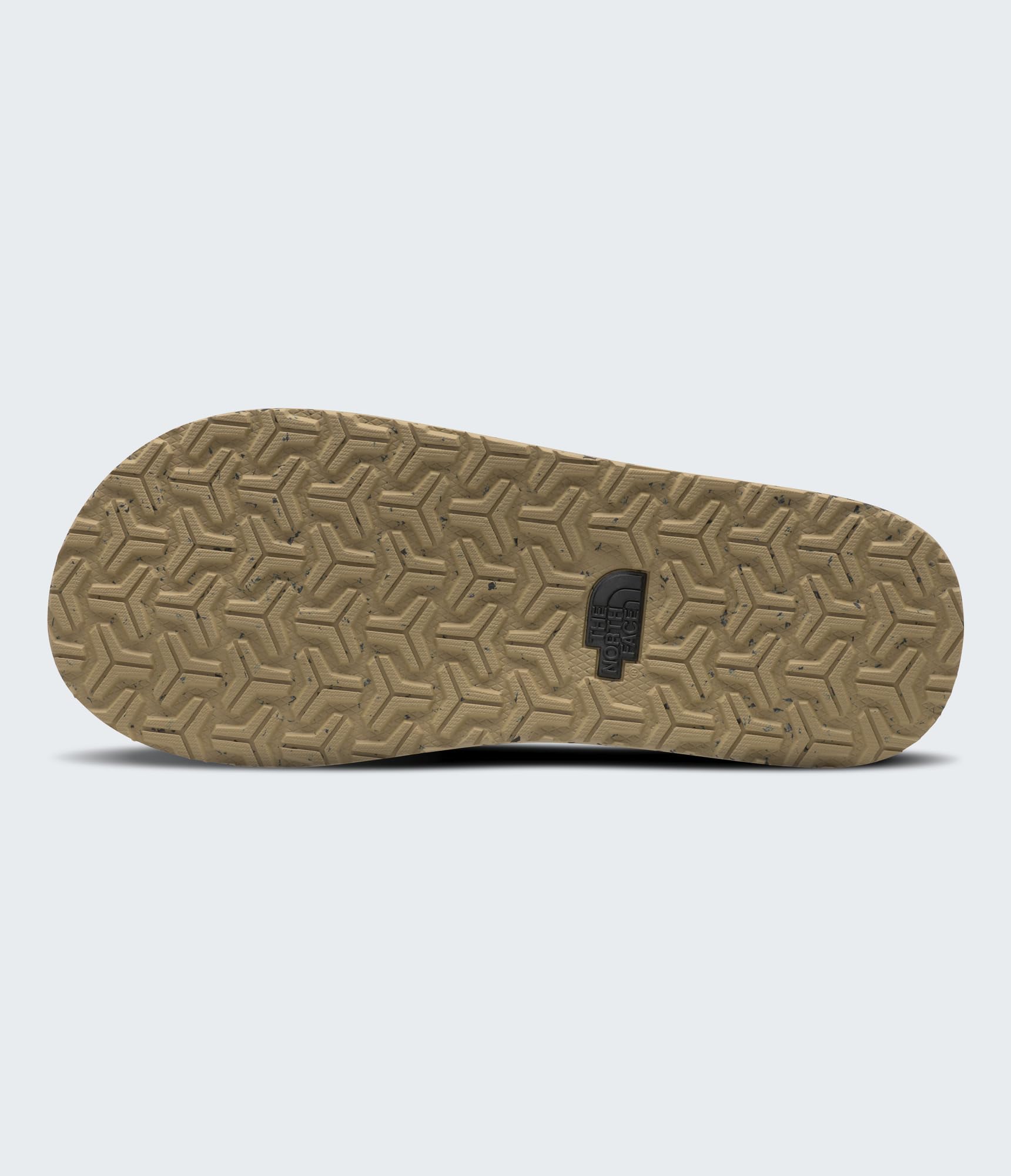 The North Face Base Camp Flip-Flops II product thumbnail 7