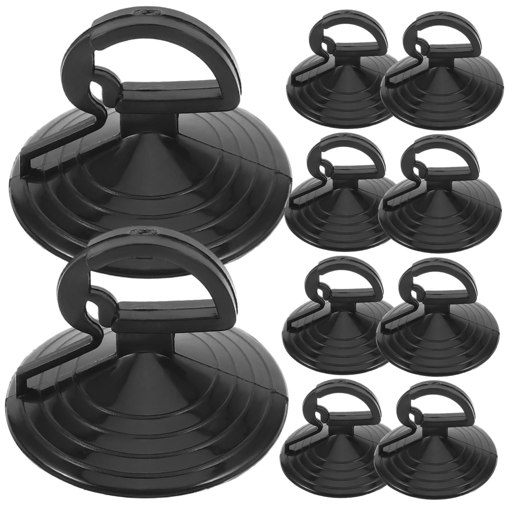 MOLUCKFU Mini Light Bulb Suction Cup Remover Tool Compact Silicone Suction Cup for Easy Light Bulb Extraction and Replacement in Track Lights and High Reach Fixtures