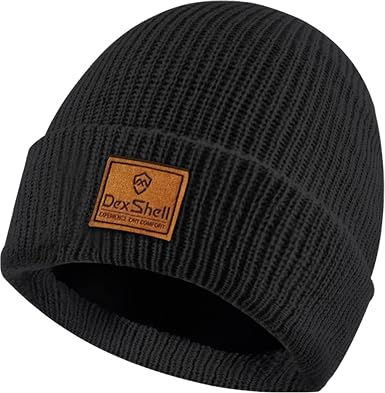 DexShell Waterproof Windproof Wool 