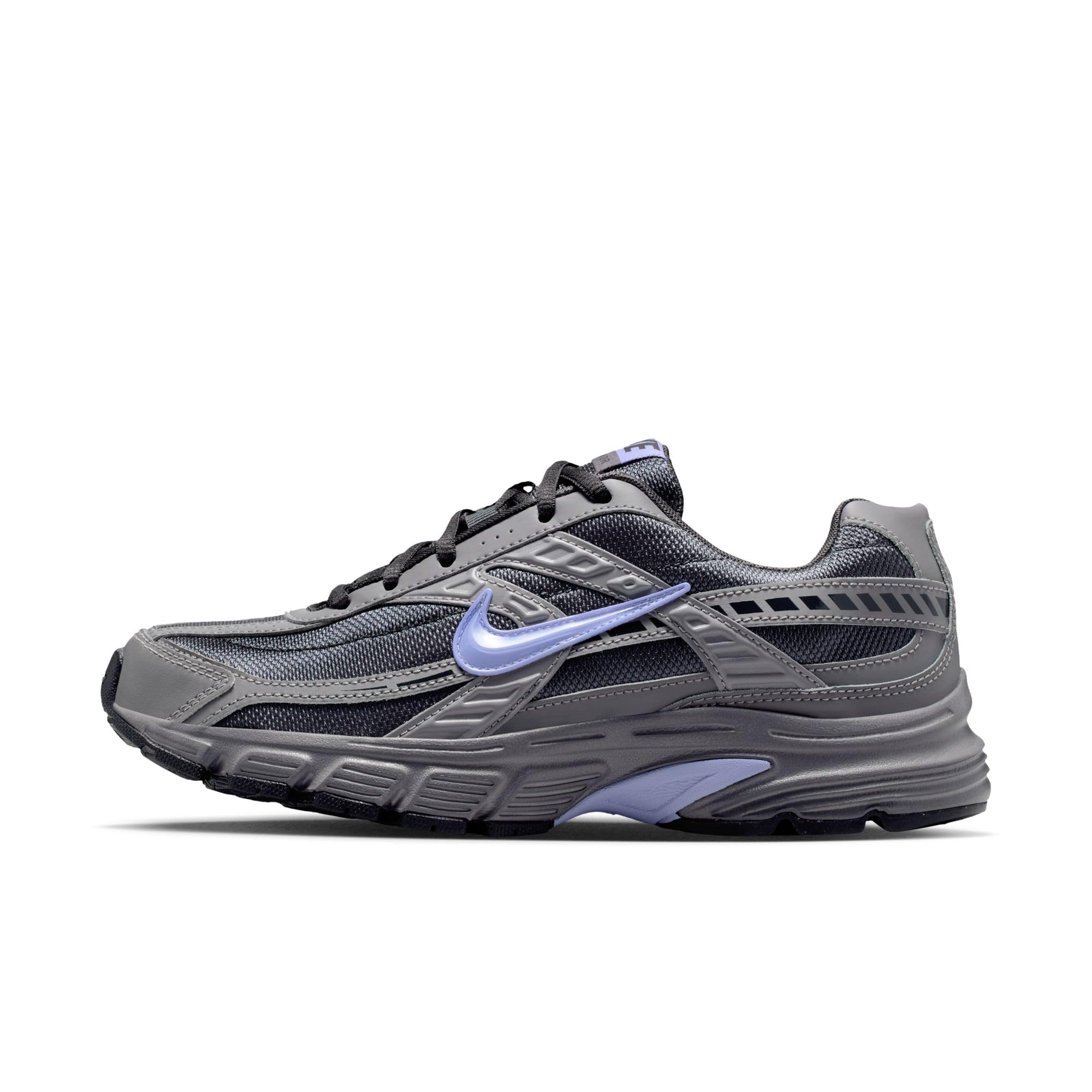 Women's Initiator Shoes