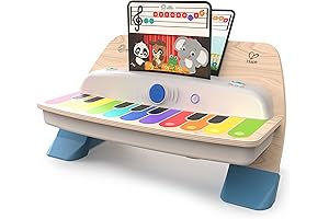 Baby Einstein Together in Tune Piano
