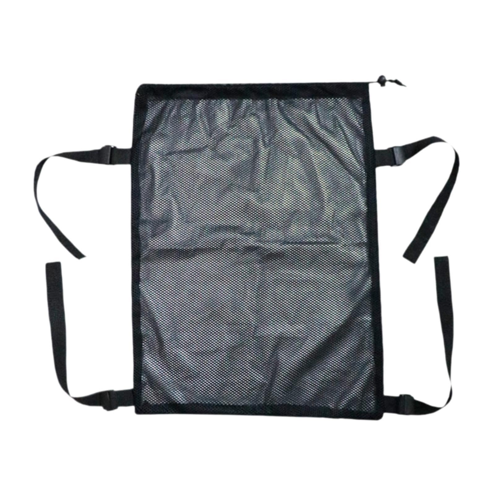 Pocket for Backpack Pouch External Storage Pocket for Travel Hiking Outddoor | Bags & Backpacks | Accessories | Winter Sports-image-14
