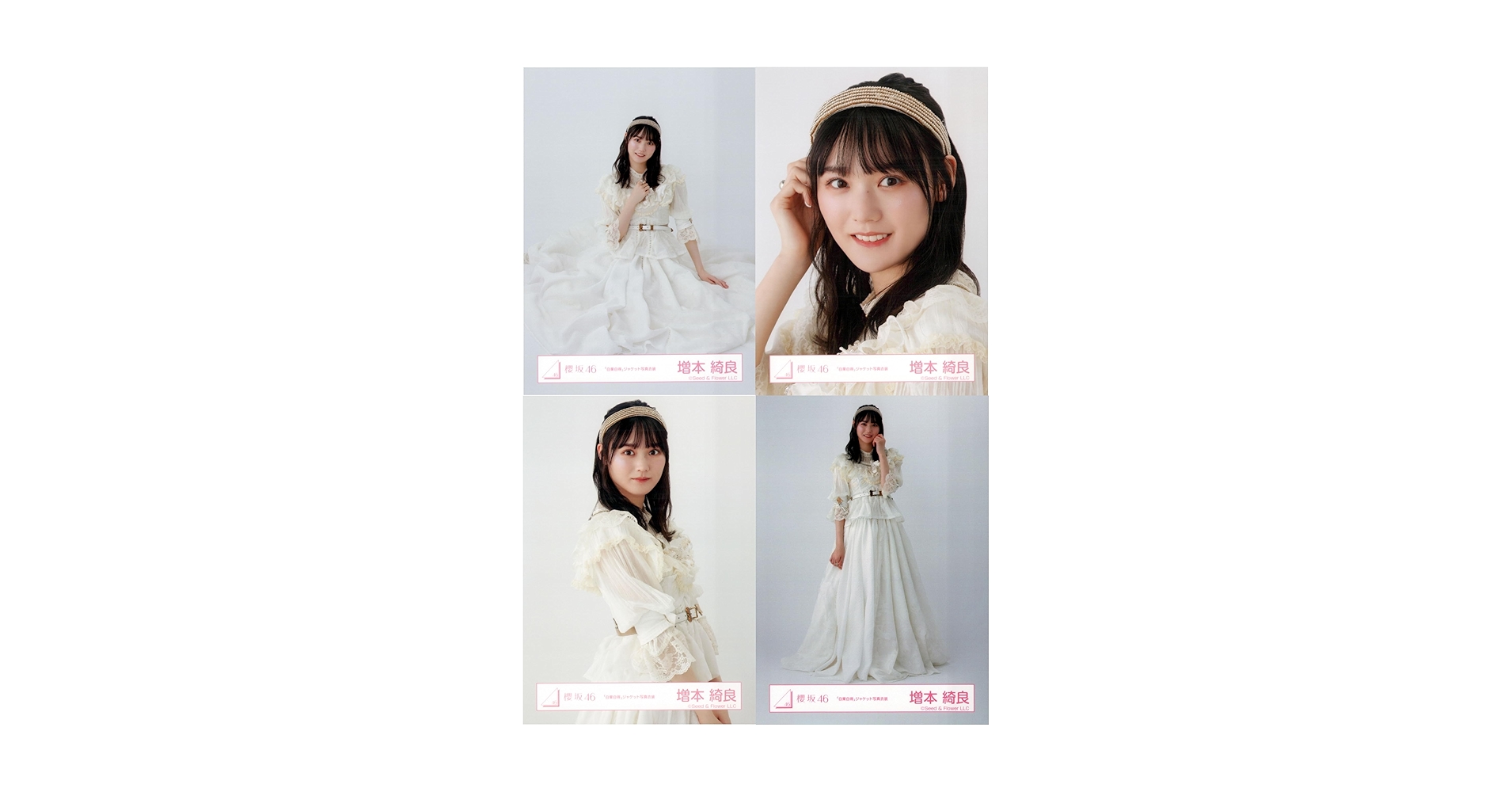 夢の世界 櫻坂 生写真 まとめ売り 3000枚セット 在庫処分 櫻坂46 向井純葉 自業自得 東京ドーム限定 生写真 おまけ付き