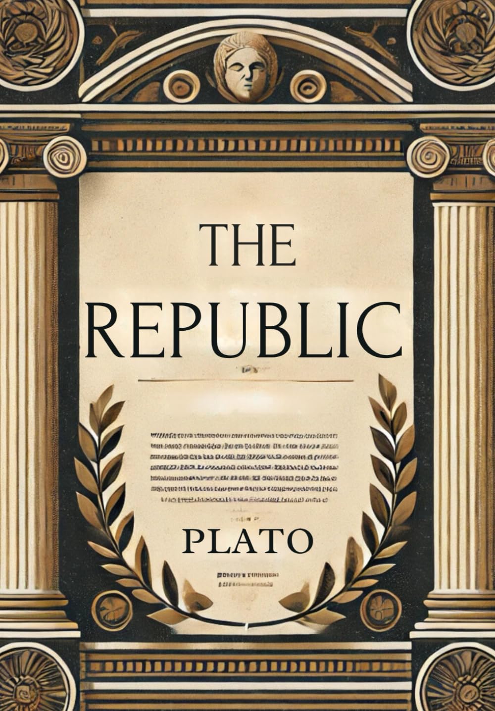 The Republic
