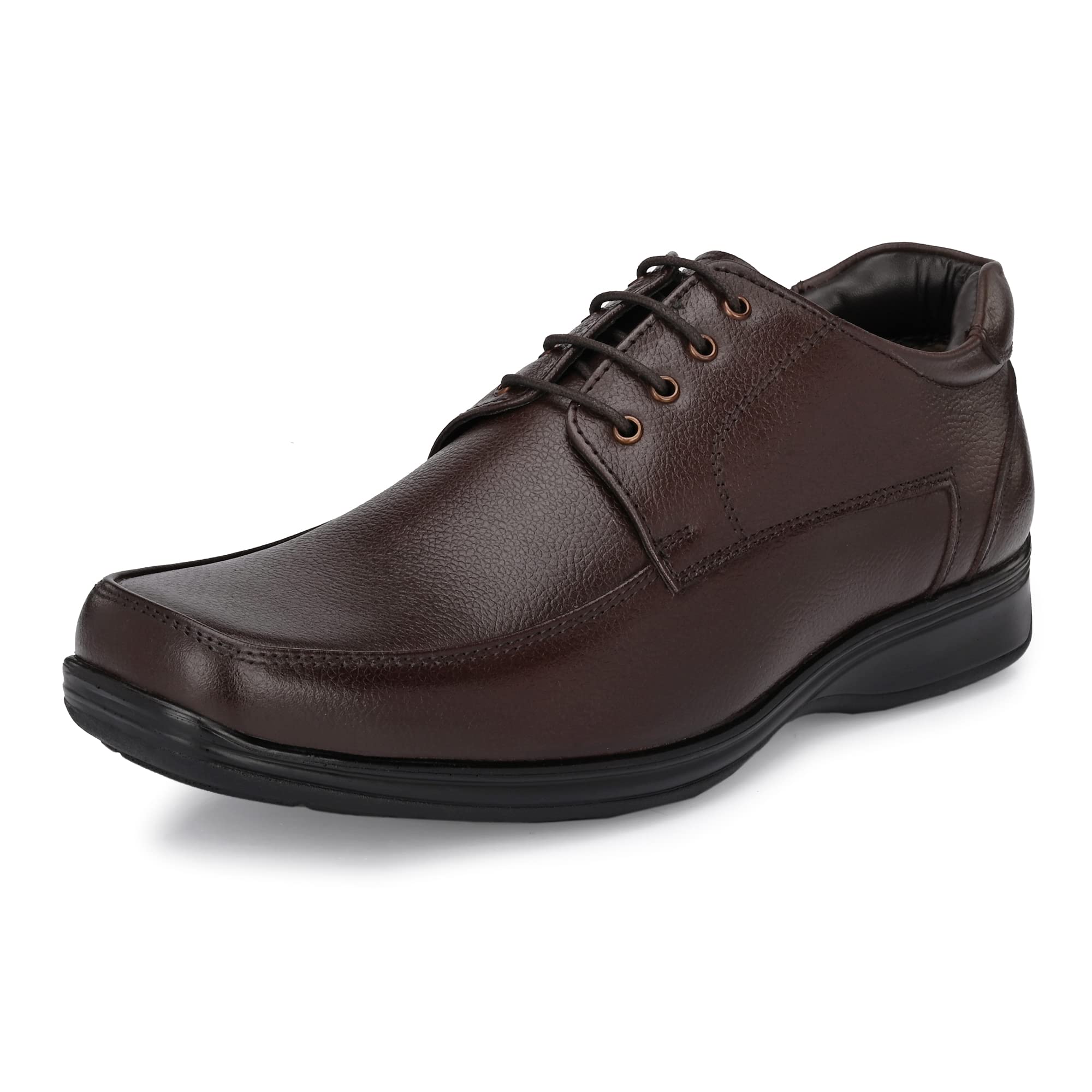burwood Mens Bwd 275 Formal Shoes-picture-10