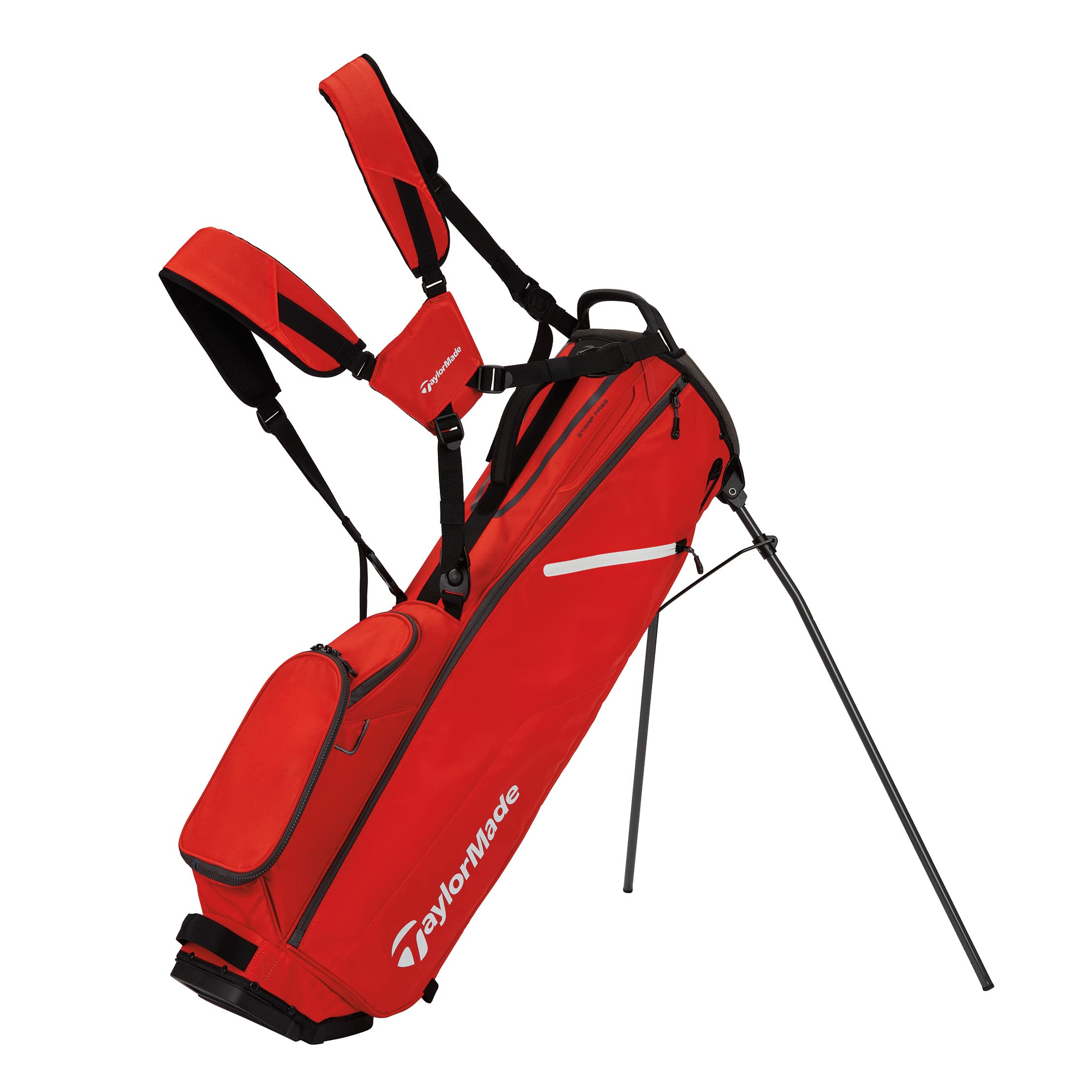 TaylorMade2023 FlexTech Lite Stand Bag