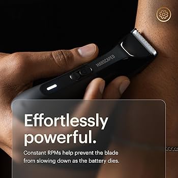 ●MAD MAN SMOOTH Smooth Lineman Hammer – Powerful, Safe, and Versatile Tool