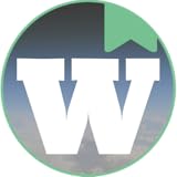 Webmarks: Web Bookmarks