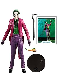 Joker フィギュア 楽天市場】【8/25限定! 2000円OFFクーポン!!】【ムービー