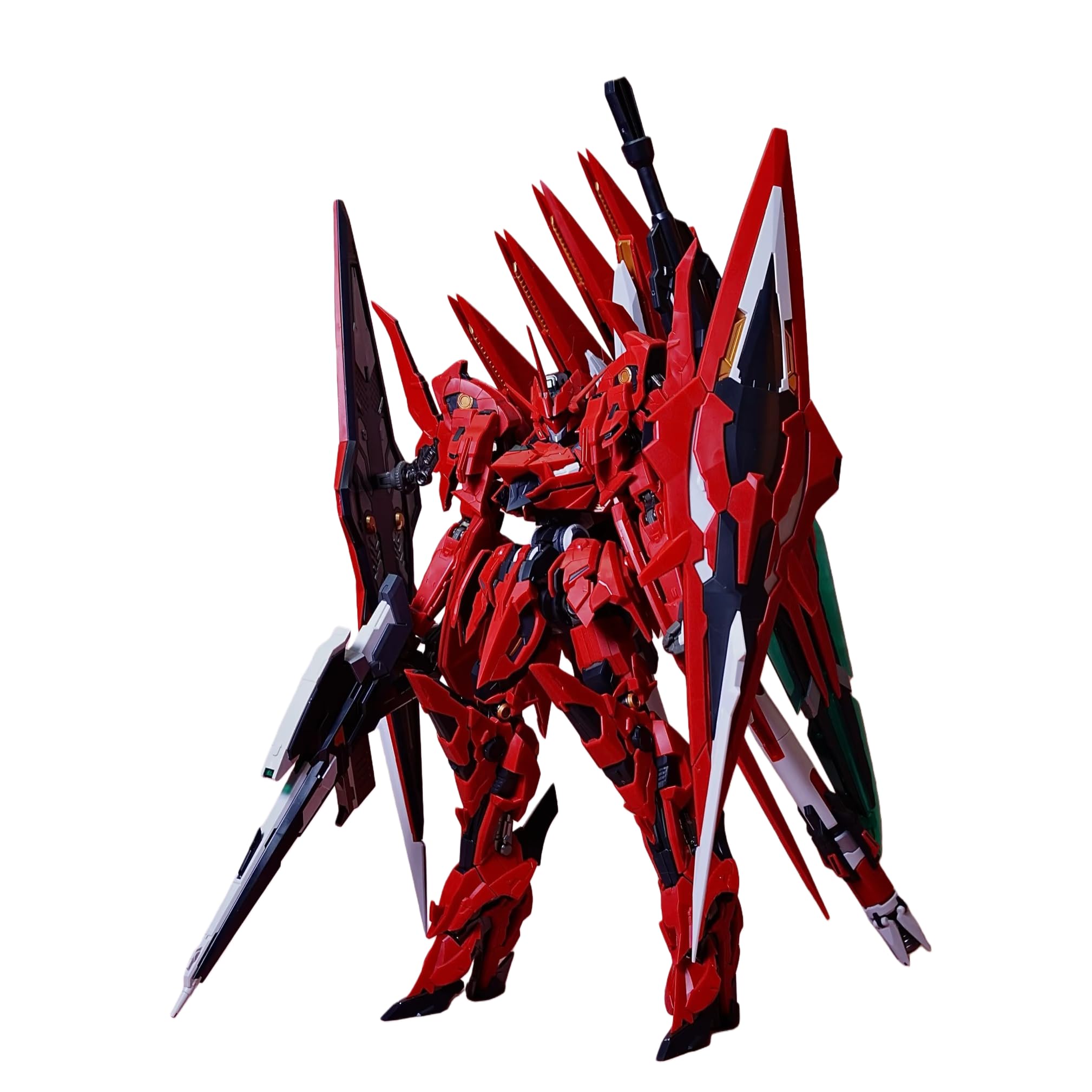 完成品■1/72日曜 ソラリディアン(SOLARIDIAN) 組立済■GM模型 Amazon | GM模型 日曜 SOLARIDIAN 色分け済みプラモデル 組み立て