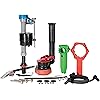 Product Photo 1