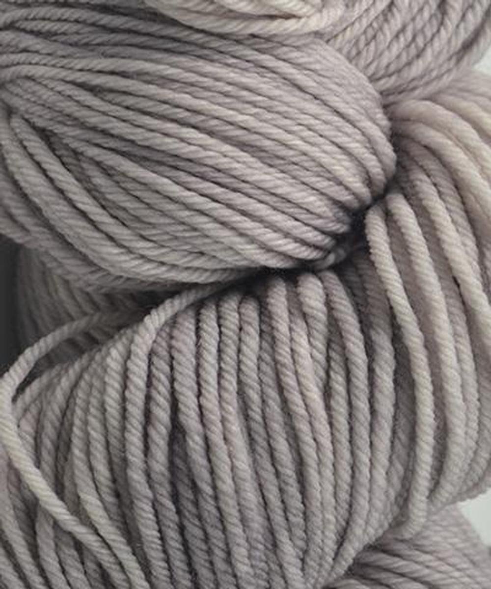 Malabrigo Yarn - Rios - Pearl 036