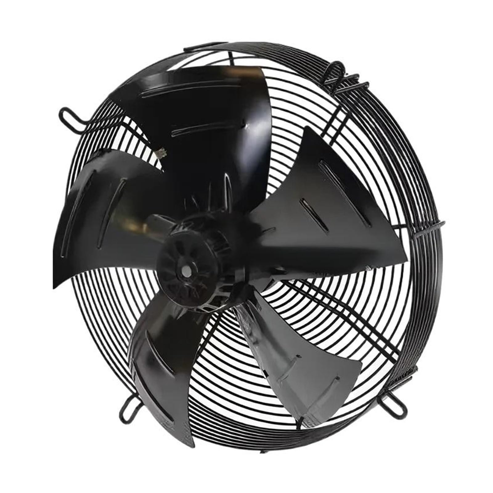 FSBNMNXPQ Frequency converter fan A6D800-AE05-03