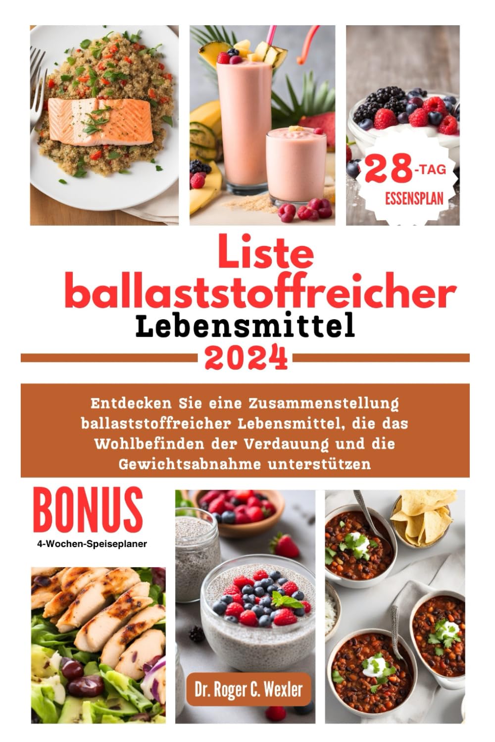 Liste ballaststoffreicher Lebensmittel: Entdecken Sie eine Zusammenstellung ballaststoffreicher Lebensmittel, die das Wohlbefinden der Verdauung und ... Healthy Heart Food Chart Encyclopedia)