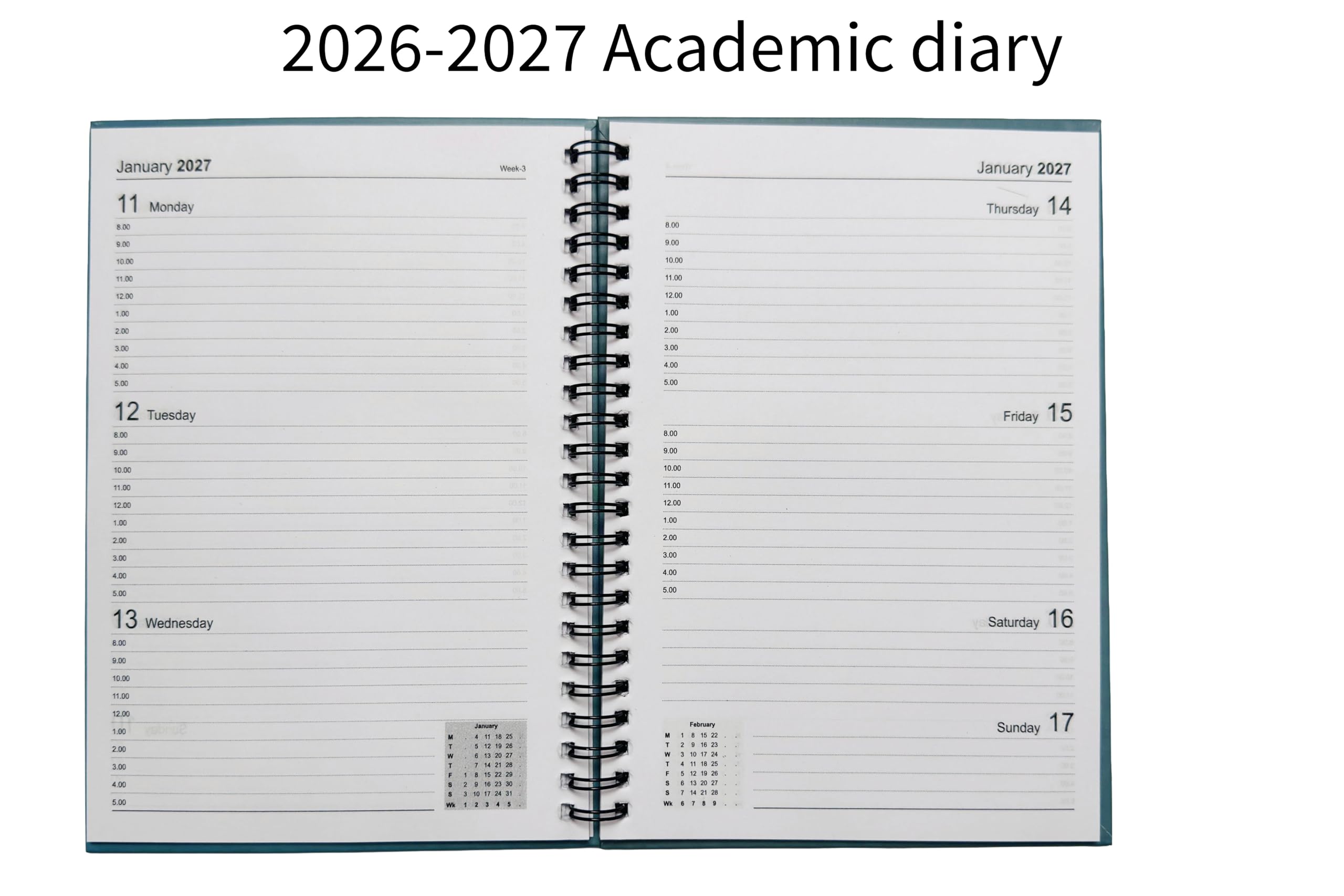 View 2