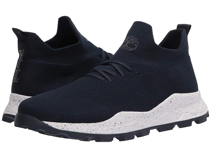 timberland brooklyn ox