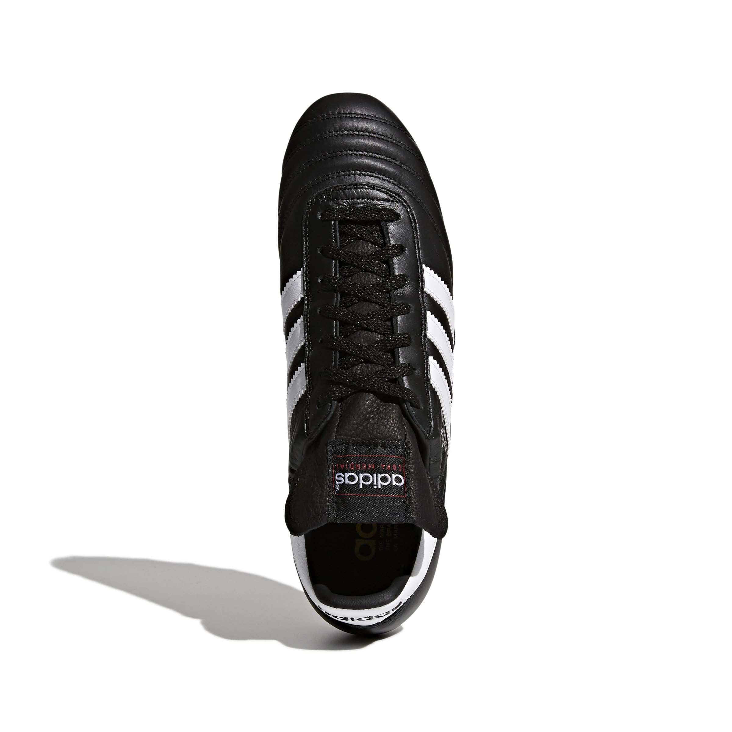 adidas - Kaiser 5, Herren Fußballschuhe