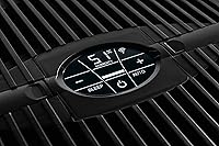 Vista 4 de AH535 Original Connect Filter-Free Evaporative Humidifier - Spaces up to 485 ft² - Black - WiFi Compatible