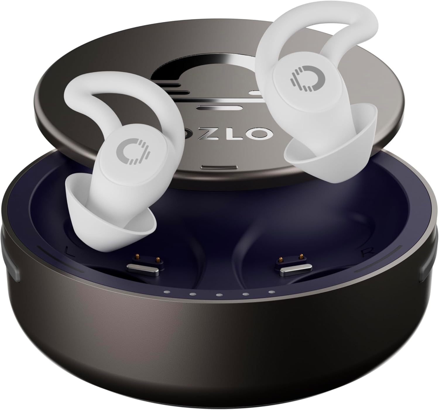 Ozlo Sleepbuds