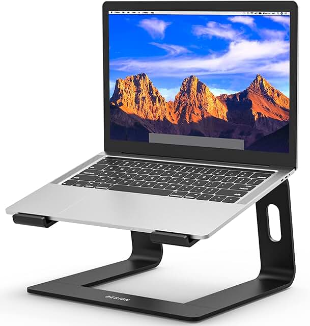Laptop Stands