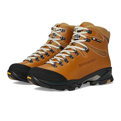 Zamberlan Vioz Lux GTX RR WNS Women
