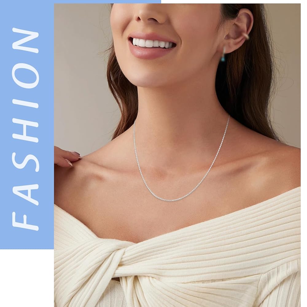 ★2024SS★韓国人気★ADERERROR★Rapil necklace ADER AderSpace # Shop #