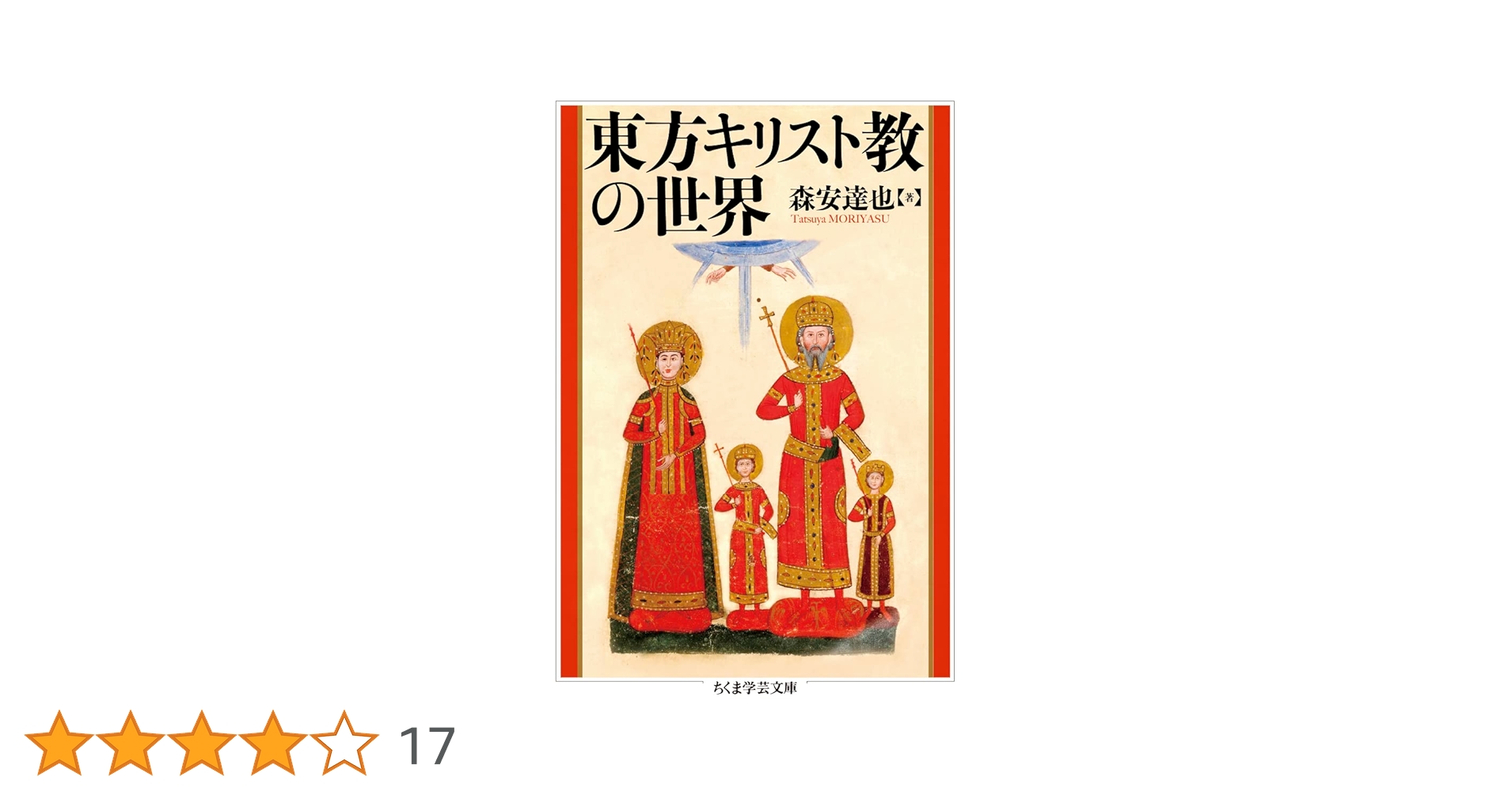 71T205PeQ8L.jpg_BO30,255,255,