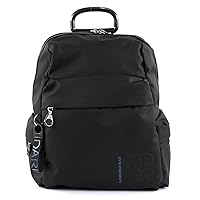 Mandarina Duck Md 20 P10qmtt2, Zaino Donna