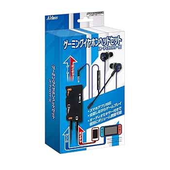 サミーズセット 71T20ceLn-L._UF350,350_QL50_.jpg