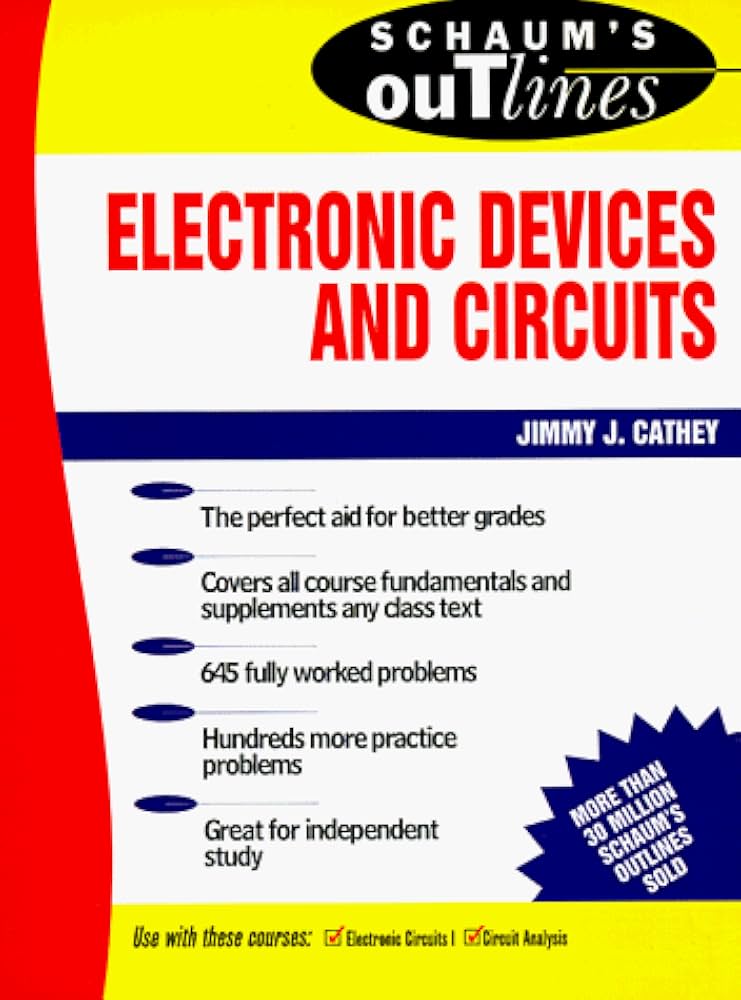 Schaum’s outlines 511aXtWS0VL._UF350,350_QL50_.jpg