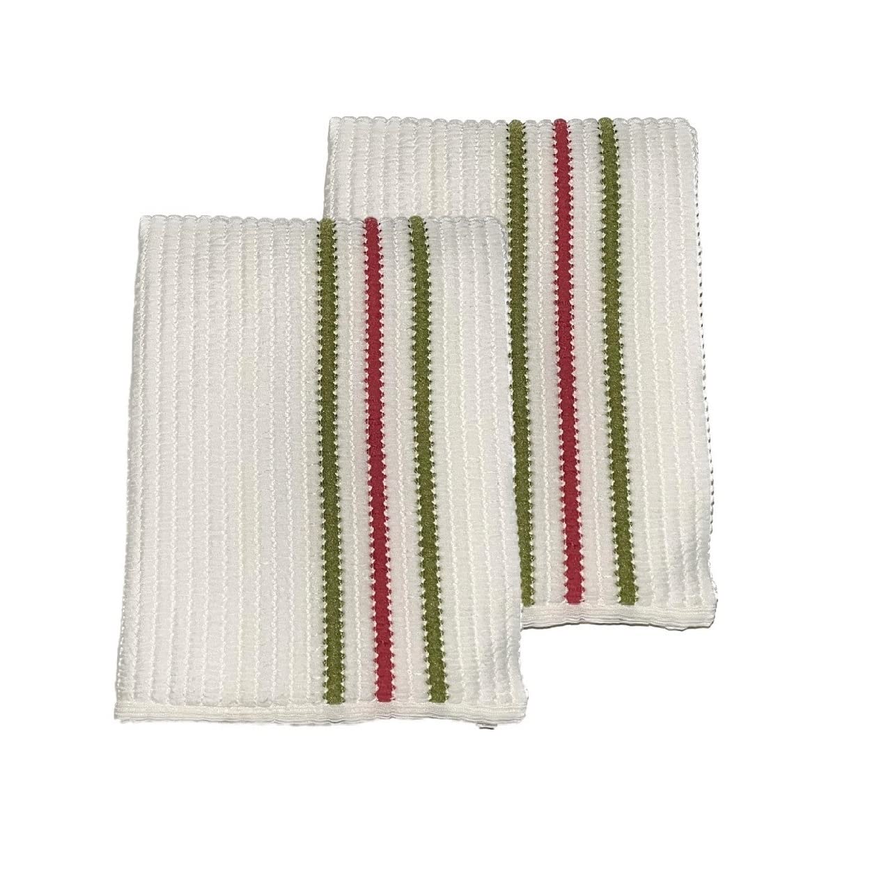 Tidy Home Microfiber Floor Cloth for wipping & Mopping Pack of 2 (Pocha) (B0BY3B3TLW) Amazon Price History, Amazon Price Tracker