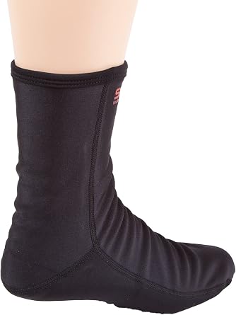 Sharkskin Men's Socks Modern (pack of 1)