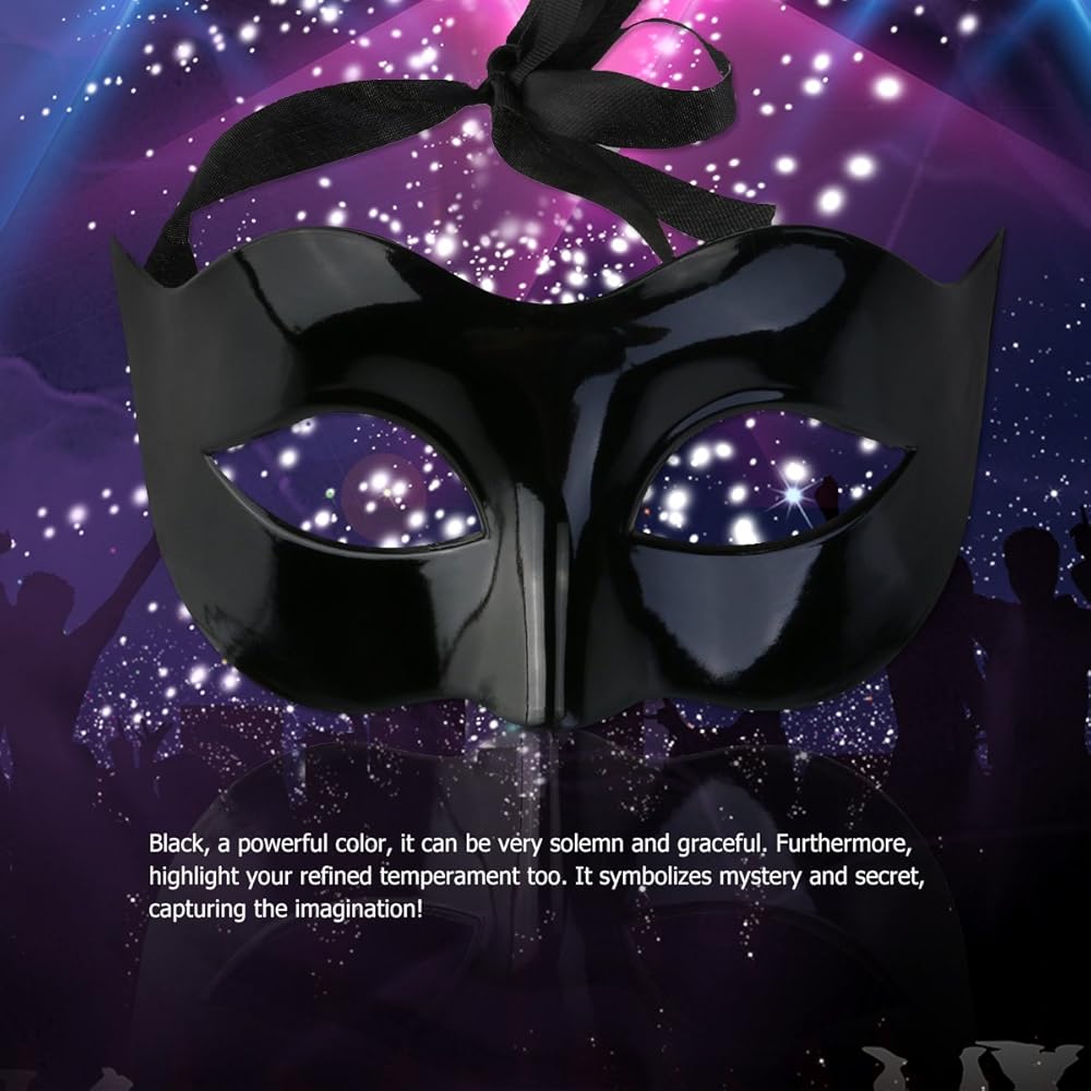 ベネチアンマスク ハロウィン 仮面舞踏会 ヴェネツィア マスク