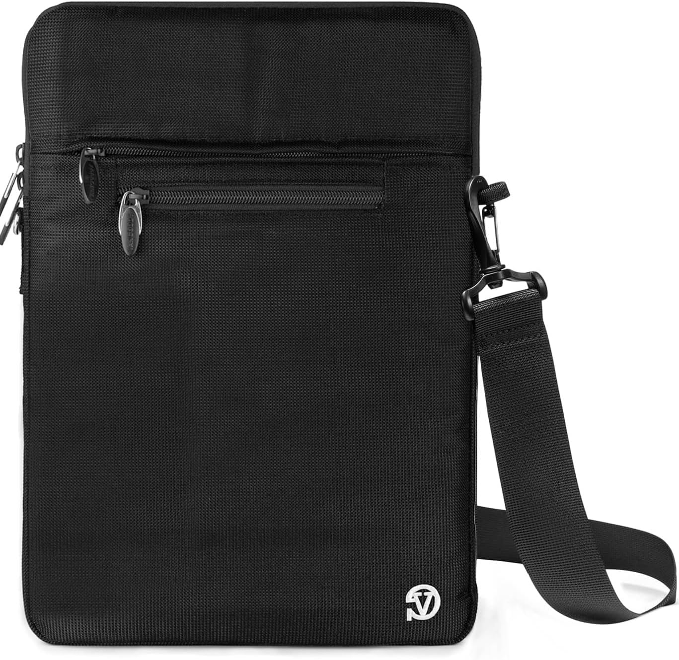 Laptop Sleeve Case for MacBook Air 13, MacBook Pro 13, iPad Pro 12.9