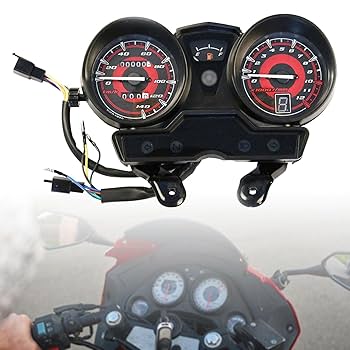 YAMAHA デジタルサイクルメーター Trail Tech・トレイルテック・ 日本正規販売代理店・MOTO禅