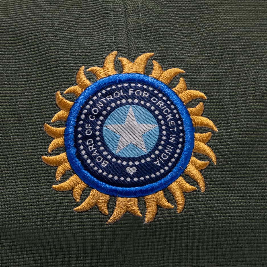 Image of Men and Women's Stylish Cap with Adjustable Buckle for Summer All Season Cricket, Gym Or Other Sports