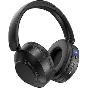 Amazon.co.jp: オーバーイヤーヘッドホン - イヤホン・ヘッドホン本体 Amazon.co.jp: オーバーイヤーヘッドホン - イヤホン・ヘッドホン本体