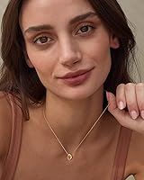 Vista 2 de Bryan Anthonys Collares y conjuntos con colgante en una variedad de estilos