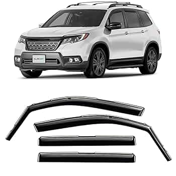 WEATHERHEADプレート NEW 1967 to 1969 Ford Thunderbird 2Dr Roof Weatherstrips