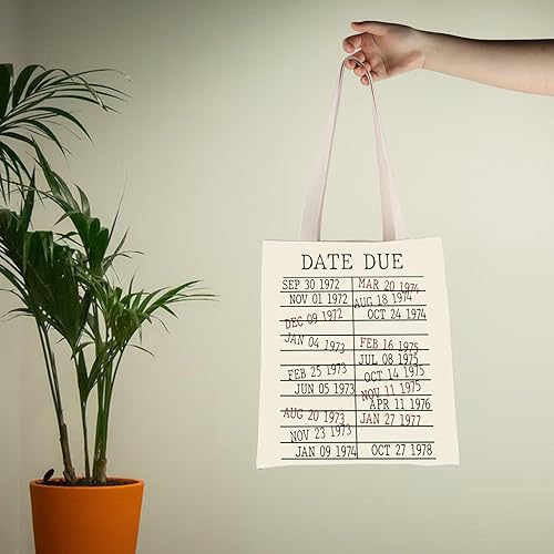 Miniatura 7 de MAOFAED Funda de libro, negro, 9.1 in x 11.8 in x 0.6 in, impermeable, reutilizable, unisex, para adultos, 12+, Blanco