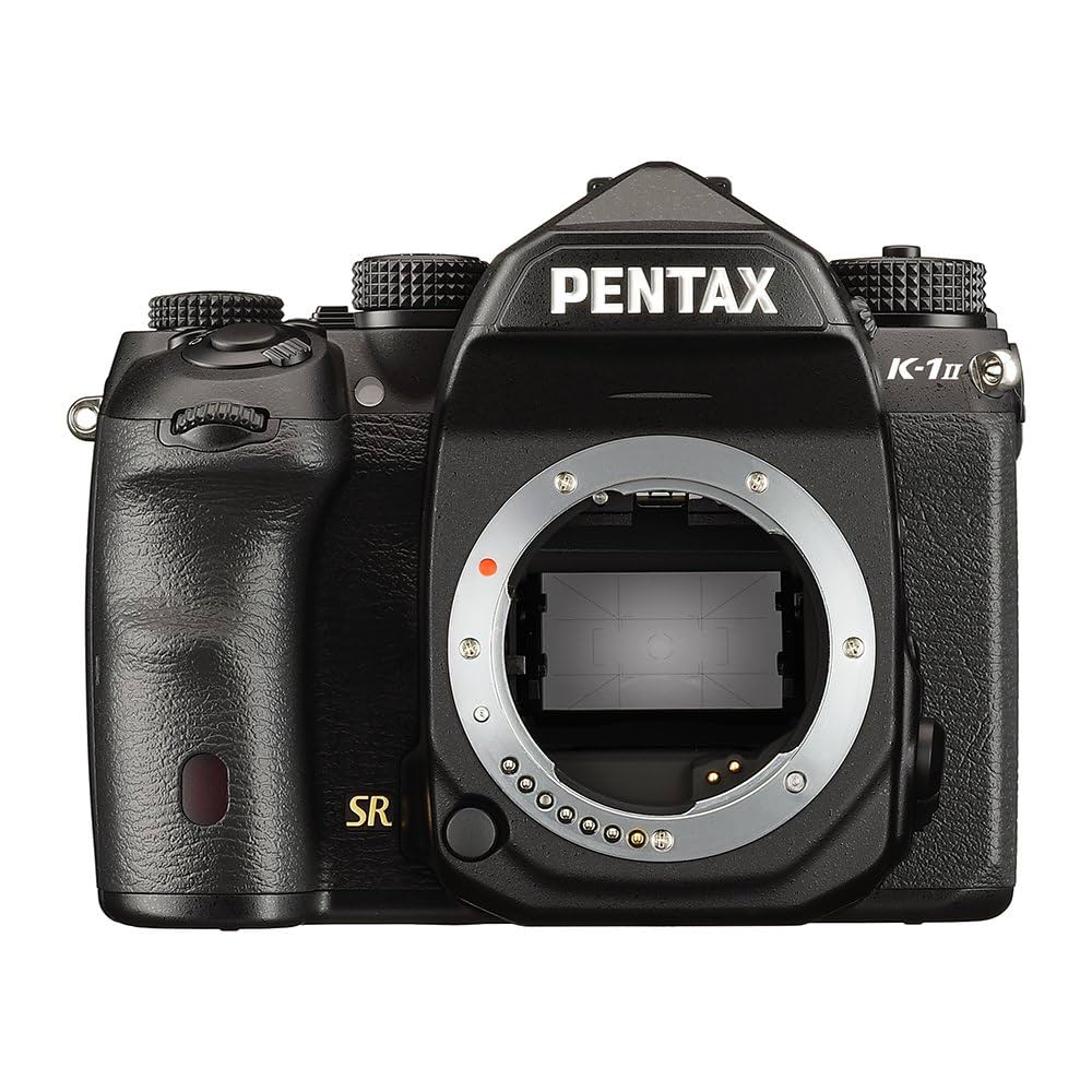 デジタルカメラ PENTAX K-1 Mark II FA 43mm f1.9 limited Pentax HD FA 43mm F1.9 Limited Review | PCMag