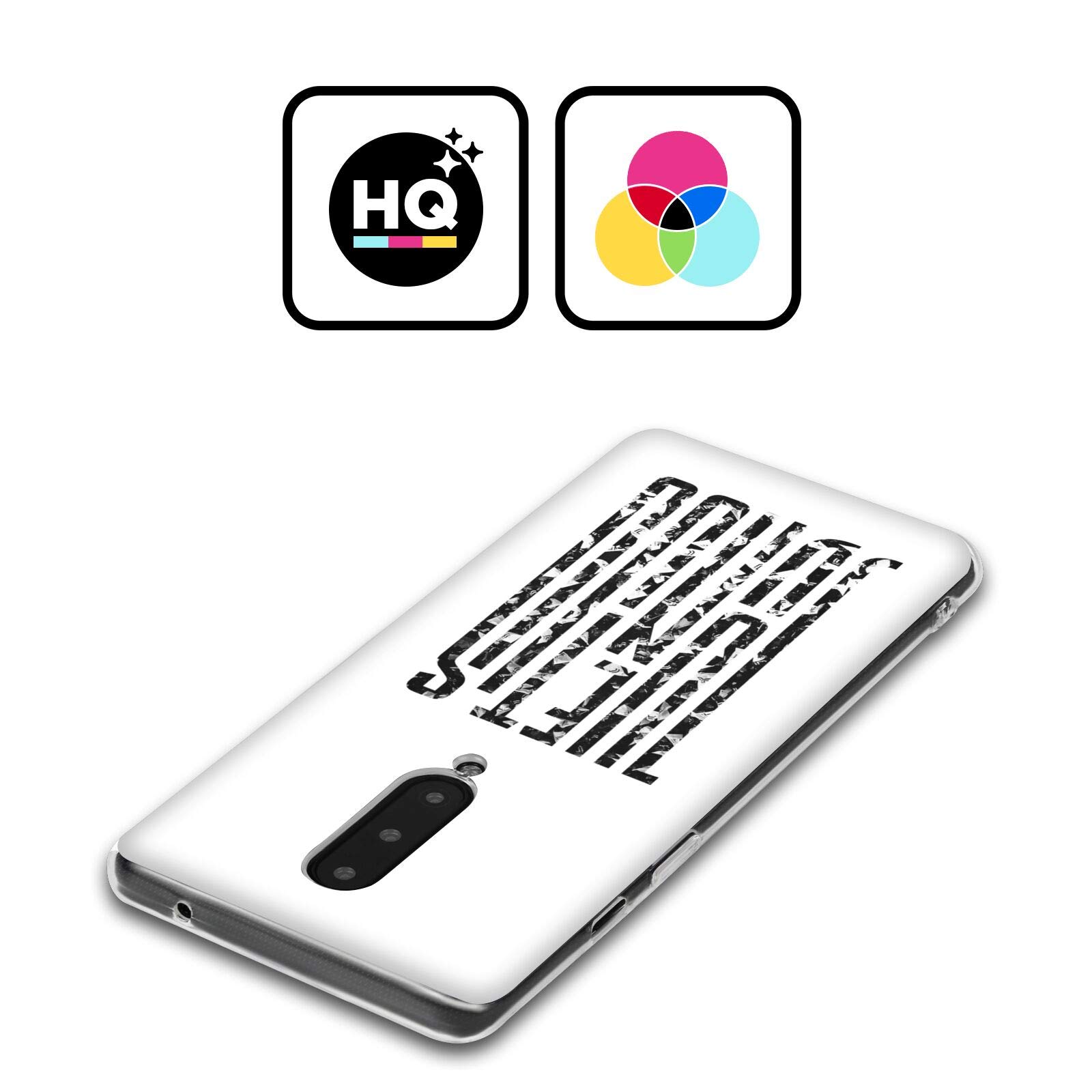 Head Case Designs Officially Licensed Juventus Football Club Fans Graphic Logo Soft Gel Case Compatible with Google Pixel 8 Pro