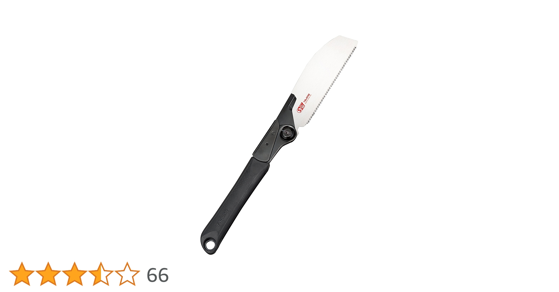 71T25A3kzPL.jpg_BO30,255,255,