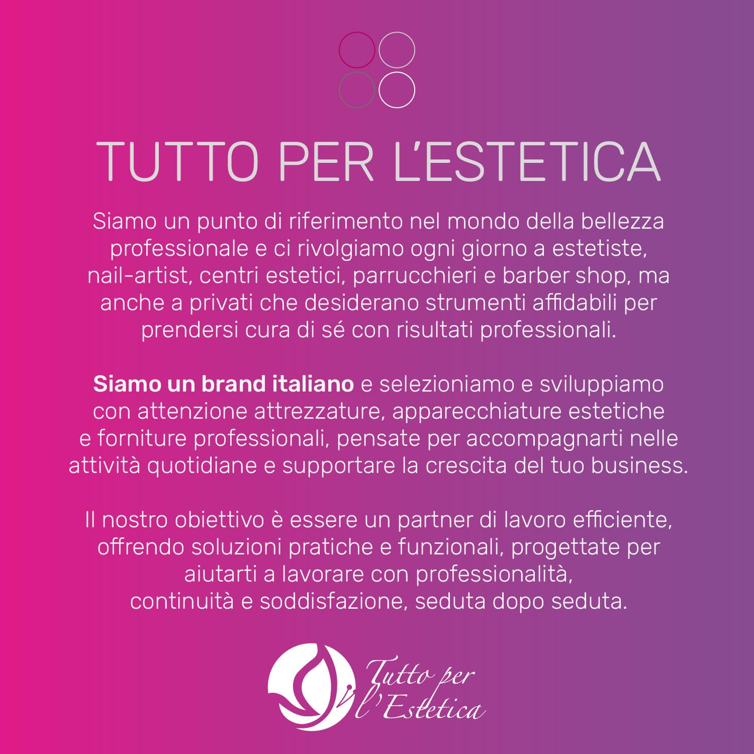 Lampada ad Arco LED Professionale con Luce 45W - Lampada Estetista e Lashmaker, Lampada Mezzaluna per Lettino ed Extension Ciglia con Stativo Regolabile, Supporto Smartphone per Contenuti Video e Foto
