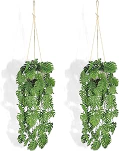Ramo De Flores Artificiales | Flores De Seda De Imitación Realistas