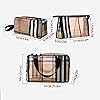 Product Photo 7